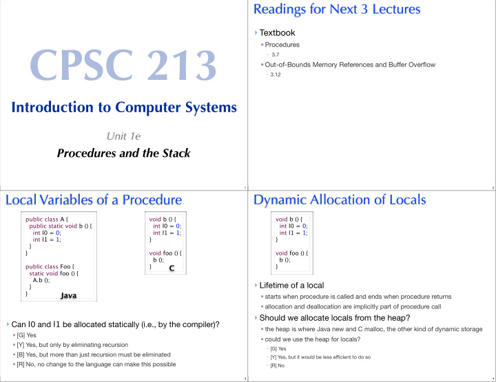 cpsc 213