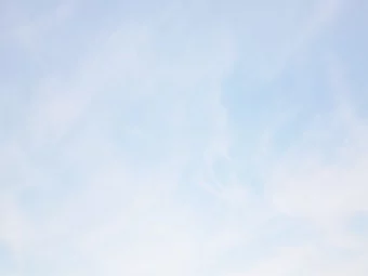 Hamsa Balakrishnan  Massachuse1s Ins3tute of Technology  Resilient Ops, Inc.  (With Bala Chandran,