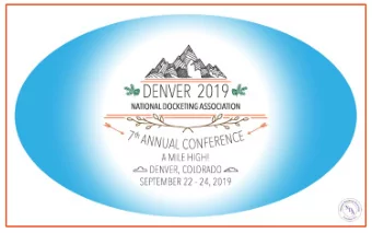 IP and LIT  Best Practices Round Robin  Our vision is to u n i  u n ite  docketing professionals,