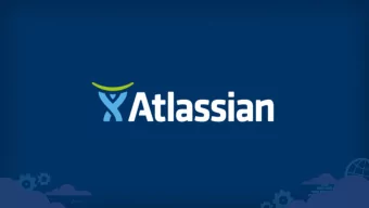 Git Branching for  Continuous Delivery  Sarah Goff-Dupont  Developer Advocate &amp;  Agile Delivery