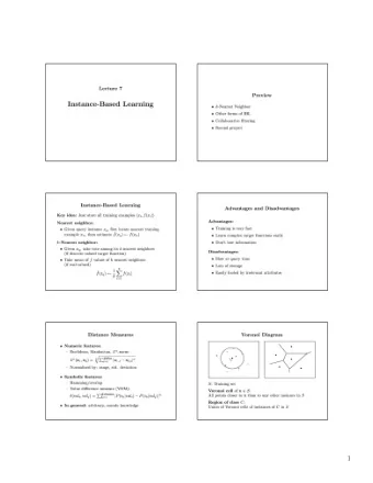 1  2  3  4  5  Second Project   Implement collaborative filtering algorithm   Apply to