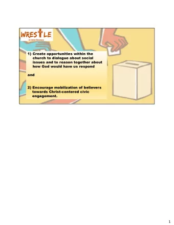 1  Galatians 5:14  For the whole law is fulfilled in one word: You shall love  your neighbor as