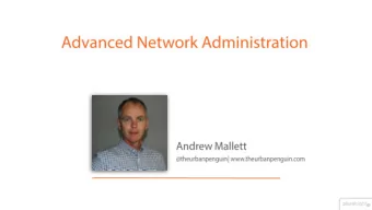 $ sudo tcpdump -i eth0  $ sudo tcpdump -c 5 -i eth0  $ sudo tcpdump