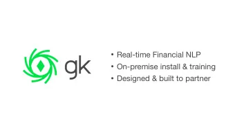 Vision  Unlock value from a sea of data  Steps Strategy  Technology  Community  Strategy