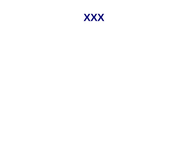 xxx tolerating malicious drivers in linux