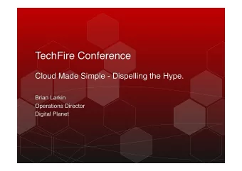 Essential Characteristics   On-demand self-service   Broad network access