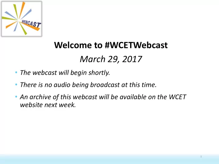 march 29 2017