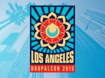 MULTILINGUAL MODULE  MADNESS  KRISTEN POL  Multilingual Module  Madness!  Which i18n modules do