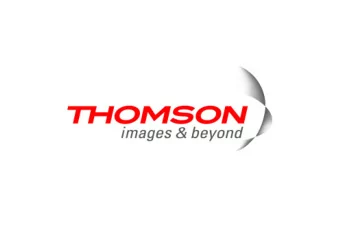 Are You moved by Your  Social Network Application?  Abderrahmen Mtibaa Thomson Paris Research Lab