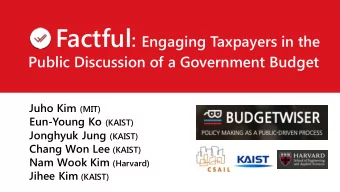 Deliberative Democracy  citizens active participation in  decision making and related