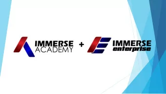 360 Hyundai i30  360 Video  Entry Level  Sho o ting  in 360    L  ig hting    Pa ra lla x E