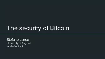 T1  T  in:  (T1,1); (T2,3)  wit: sig 1 ; sig 2  out:  1 BTC: fun(x) . e1  2 BTC: fun(y) . e2