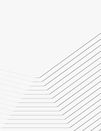 - binomial inequality  Pure  In linear inequality or logs - log Xo  Ye  - { Lilli 2 E Bi Yi { ( Li