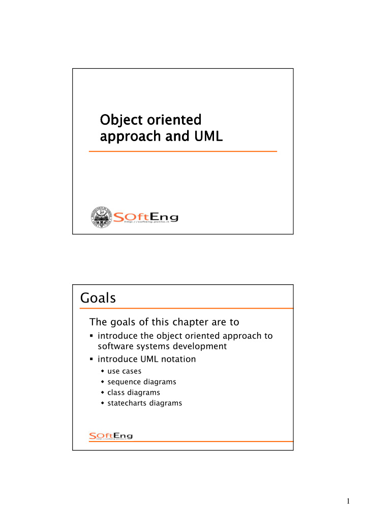 object oriented object oriented object oriented object