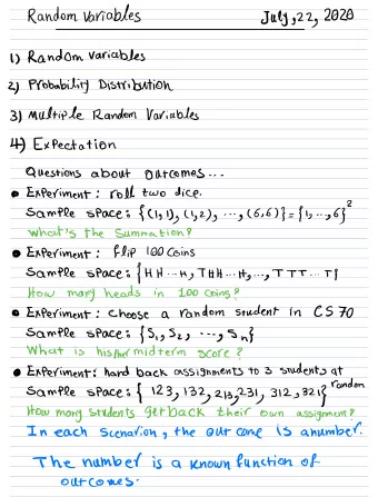 f  A  ca  mm b The probability that  defined  is  Isa  as E Prew  prey  Prata  a WE Naka two rolled