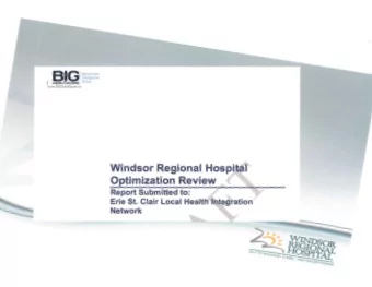 *Recommended $8.2M one time this year  $16.4 M over 5 years to base  $25 M one time to offset