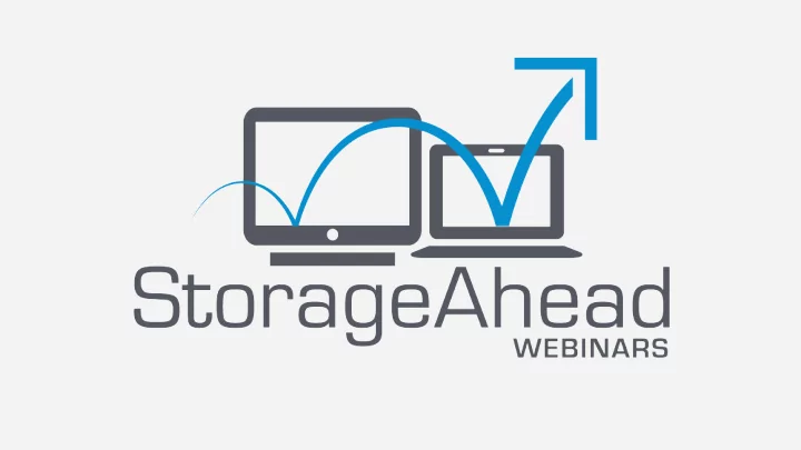 self storage website seo audit a brief overview what is