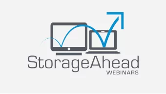 Self Storage Website  SEO Audit  A  Brief  Overview    What is SEO?  Search Engine