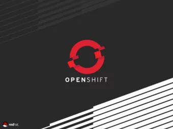 OpenShift  on you own cloud  Troy Dawson  OpenShift Engineer, Red Hat  tdawson@redhat.com  November