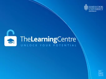 1  Strategies for Teaching:  English as an Additional  Language (EAL)  Content  1. Overview of EAL