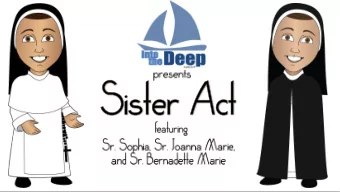 The Holy Spirit can solve all these problems  with ONE solution!  A new form of white martyrdom