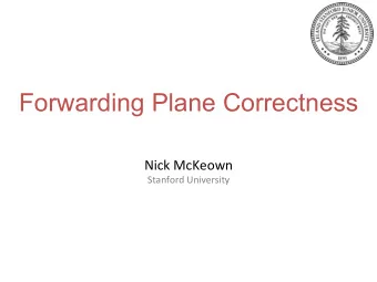 Horizontal  Vertically integrated  Open interfaces  Closed, proprietary  Rapid innovation  Slow