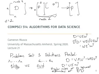 iii.  &quot;go.EE't)