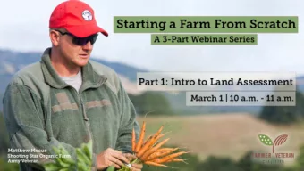 You should see something that looks like this on your own computer desktop in the upper right