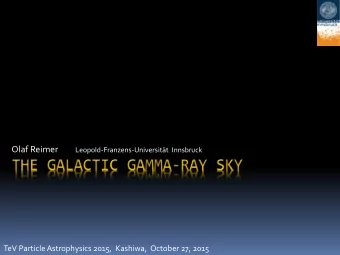 Aq-A-1 simulation  [MPA Garching]  Fermi-LAT  E&gt;100 MeV by 3FGL  [LAT collaboration 2015]  ~ 70%