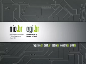 Eduardo Barasal Morales  Tiago Jun Nakamura Natal, RN | 23/08/17  IPv6 on the last mile with  PPPoE