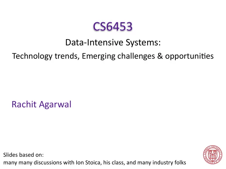 cs6453