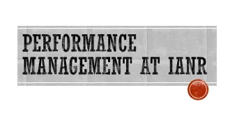 Tutorial: documenting conversations online  Next steps and Q&amp;A  Increased level of