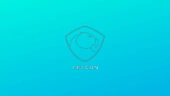 Radspec is a safe alternative  to Ethereum's natspec  Demo  Features External calls : Can perform