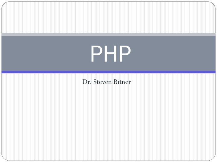 php