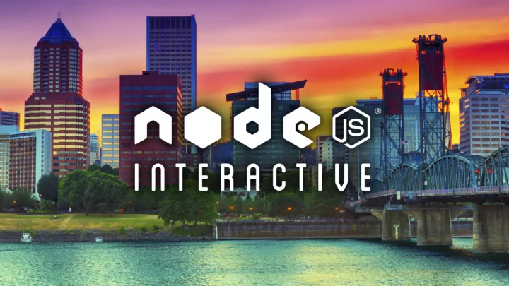 v8 engine of node js on ia javascript jitted x86 machine