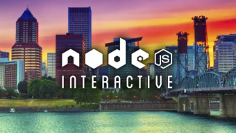 V8 engine of Node.js on IA: JavaScript-JITTED x86 machine code  mapping profiling support and X87