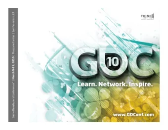 Brew MP state of the union  Jason Kenagy  VP Product Management  Marc Nijdam  Brew MP Evangelist