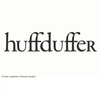 podcast  I dont mean create audio files.  what is a  podcast?  A podcast is not an audio