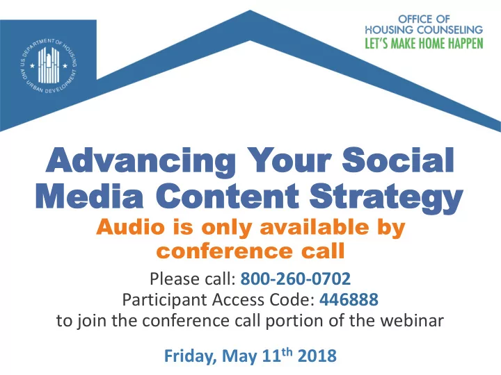 advancing y advancing your social our social