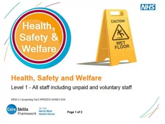 The assessment includes 10 questions. All questions must be answered correctly to pass.  Once you