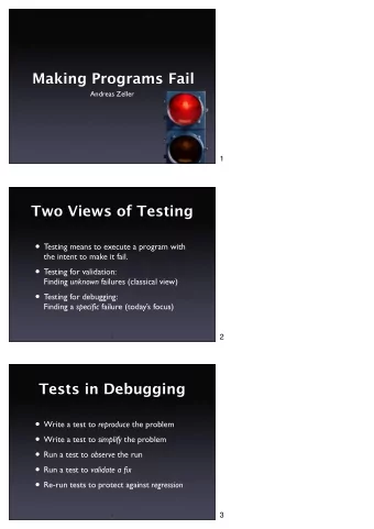 Testing a URL Class  http://www.askigor.org/status.php?id=sample  Query  Protocol  Host  Path  31