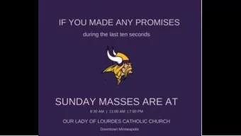 [U]nder the influence of Thomas Clarkson, he became  absorbed with the issue of slavery. Later