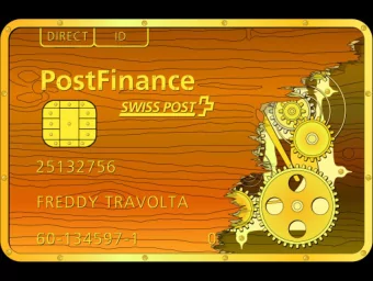 Smartcard protocol sniffing  Introduction to the theoretical and practical issues involved  in