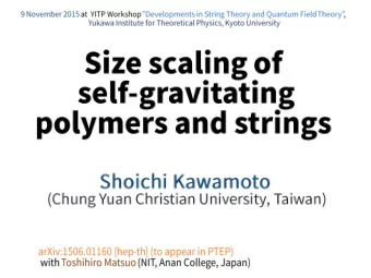 ~  :  2 0,  :  2   ~Length  ~   =    R