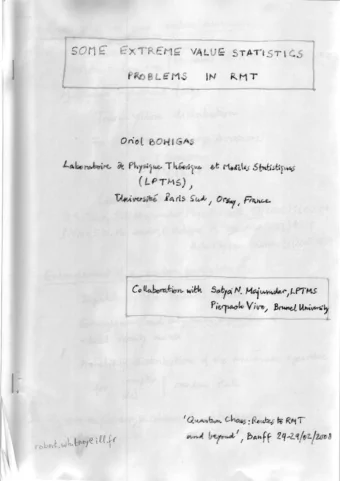 #xT&quot;fi&quot;'mtr  vAL#E  SrArr$?trS :  :5#nf  ,  ]  Ffu  'm$  r  tu  lr.r R  &amp;