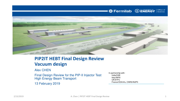 pip2it hebt final design review