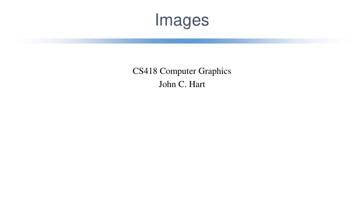 images
