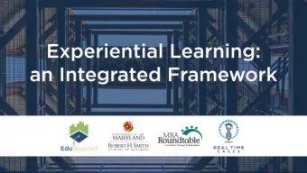 Jeff Bieganek  Sandra Loughlin  Jennifer Stecklow,  David Comisford  Executive Director,  Director,