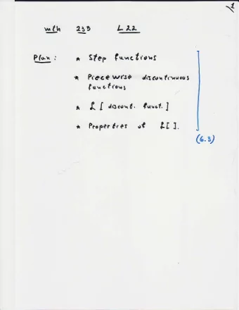 \,.1h  LLL  2r9  Slep f,..clto&quot;!  Pfqr r  r  e Wr':e  *  PtaC  J,I fcrr  fi'r&quot;,roe  t