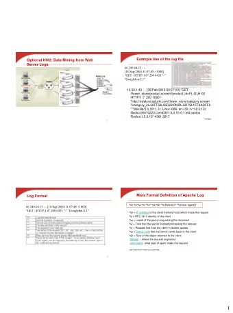 1  Common Response Code  Triton Cluster at San Diego Supercomputer  Center      200 - OK  256